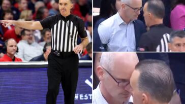 march-madness-ref-not-assigned-to-final-four-after-bizarre-dan-hurley-moment