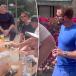 sean-mcvay-picks-up-tab-at-boozy-nfl-head-coaches’-‘day-drinking-day’