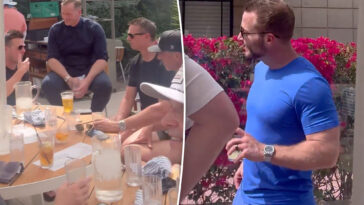 sean-mcvay-picks-up-tab-at-boozy-nfl-head-coaches’-‘day-drinking-day’