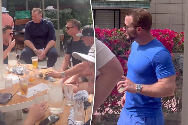 sean-mcvay-picks-up-tab-at-boozy-nfl-head-coaches’-‘day-drinking-day’