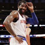 former-knicks-star-amar’e-stoudemire-selected-for-basketball-hall-of-fame