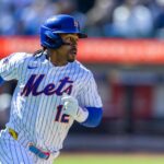 thescore-bet-bonus-code-npnews:-get-a-bet-reset-up-to-$1,000-for-mets-vs.-cardinals