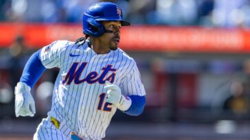 thescore-bet-bonus-code-npnews:-get-a-bet-reset-up-to-$1,000-for-mets-vs.-cardinals