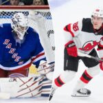 rangers-vs.-devils-prediction:-nhl-picks,-odds,-best-bet-tuesday