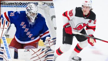 rangers-vs.-devils-prediction:-nhl-picks,-odds,-best-bet-tuesday