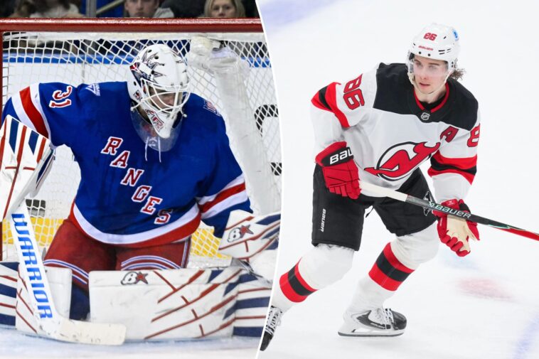 rangers-vs.-devils-prediction:-nhl-picks,-odds,-best-bet-tuesday