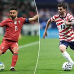 usa-vs.-portugal-odds,-predictions:-world-cup-international-friendly-pick,-best-bet