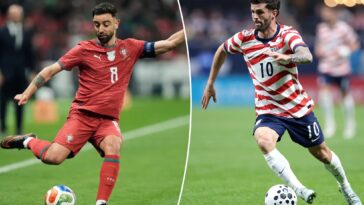 usa-vs.-portugal-odds,-predictions:-world-cup-international-friendly-pick,-best-bet
