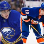 islanders-vs.-sabres-prediction:-nhl-picks,-odds,-best-bets-for-tuesday