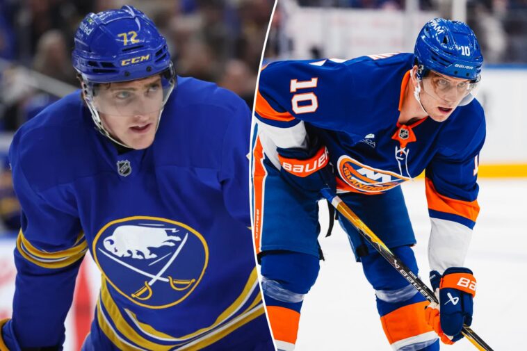 islanders-vs.-sabres-prediction:-nhl-picks,-odds,-best-bets-for-tuesday