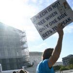 supreme-court-rules-8-1-against-colorado-law-banning-so-called-‘conversion-therapy’