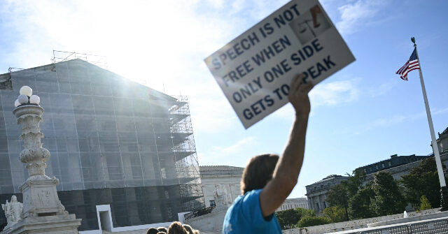 supreme-court-rules-8-1-against-colorado-law-banning-so-called-‘conversion-therapy’