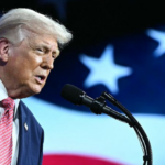 watch:-first-images-of-donald-j.-trump-presidential-library-revealed