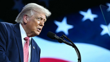 watch:-first-images-of-donald-j.-trump-presidential-library-revealed