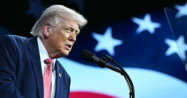 watch:-first-images-of-donald-j.-trump-presidential-library-revealed