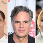 pedro-pascal,-mark-ruffalo,-madonna,-other-hollywood-elites-demand-shutdown-of-texas-ice-facility