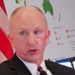 exclusive-—-ambassador-jeffrey-gerrish:-us.-biopharmaceutical-sector-vulnerable-to-weaponized-chinese-supply-chain-dominance