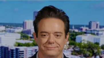 ‘code-red’-author-wynton-hall:-there-is-an-inherent-bias-toward-the-left-‘baked-in’-ai