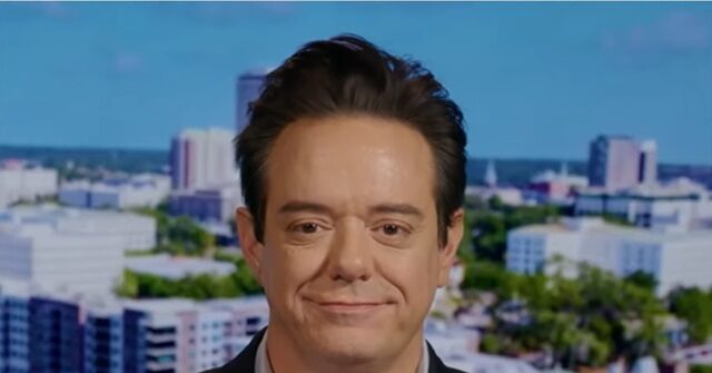 ‘code-red’-author-wynton-hall:-there-is-an-inherent-bias-toward-the-left-‘baked-in’-ai