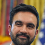 nyc-mayor-zohran-mamdani-claims-transgender-lives-are-not-‘political’-on-‘trans-day-of-visibility’