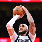 watch:-dallas-mavericks-star-daniel-gafford-explains-faith-message-on-his-shirt,-hints-at-christian-persecution-in-reference-to-jaden-ivey