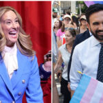 democrats-roasted-for-honoring-the-‘resilience’-of-transgender-people-on-trans-day-of-visibility