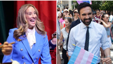 democrats-roasted-for-honoring-the-‘resilience’-of-transgender-people-on-trans-day-of-visibility