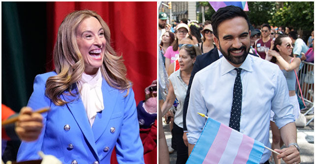 democrats-roasted-for-honoring-the-‘resilience’-of-transgender-people-on-trans-day-of-visibility