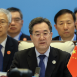 report:-china-ignores-belt-and-road-victims’-calls-for-help-with-rising-energy-costs