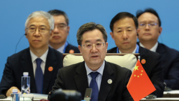 report:-china-ignores-belt-and-road-victims’-calls-for-help-with-rising-energy-costs