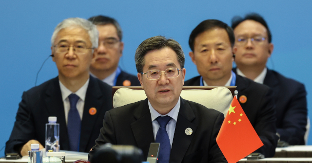 report:-china-ignores-belt-and-road-victims’-calls-for-help-with-rising-energy-costs