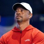 tiger-woods-pleads-not-guilty,-demands-trial-with-jury-after-dui-arrest-following-rollover-crash