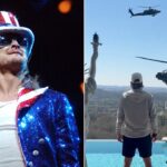 kid-rock-nashville-home-flyover-prompts-us-army-to-suspend-aircrew
