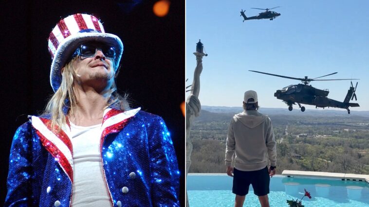 kid-rock-nashville-home-flyover-prompts-us-army-to-suspend-aircrew