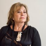 roseanne-barr-reveals-‘damaged’-heart,-fears-she-will-‘die-on-the-surgery-table’