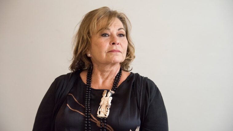 roseanne-barr-reveals-‘damaged’-heart,-fears-she-will-‘die-on-the-surgery-table’