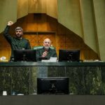 iran-moderates-pushing-trump-deal-risk-being-‘eliminated’-as-regime-fractures-deepen