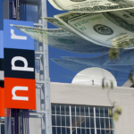 federal-judge-blocks-trump-executive-order-to-cease-funding-for-npr-and-pbs,-cites-first-amendment