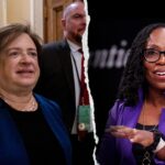 kagan-turns-on-liberal-ally-jackson-with-footnote-jab-over-free-speech