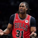 nba-player-jaden-ivey-goes-on-social-media-rant-after-being-waived-amid-comments-criticizing-pride-month
