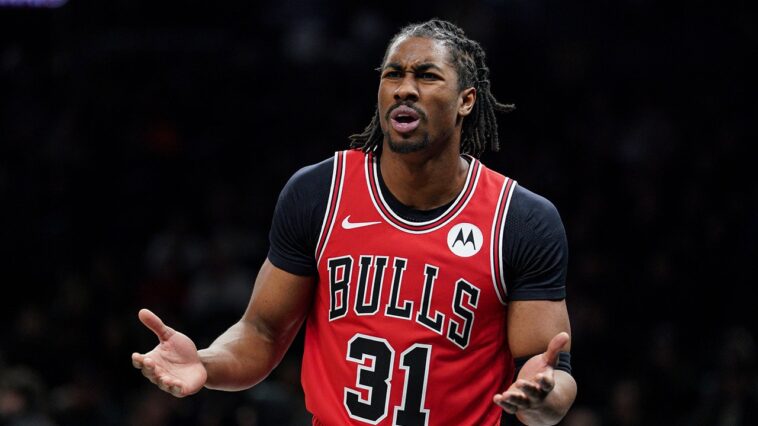 nba-player-jaden-ivey-goes-on-social-media-rant-after-being-waived-amid-comments-criticizing-pride-month