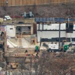 federal-judge-orders-halt-to-trump-white-house-ballroom-project;-doj-to-appeal