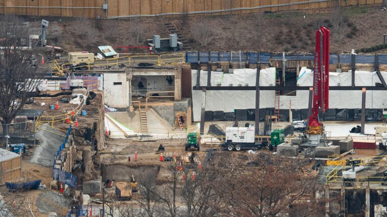 federal-judge-orders-halt-to-trump-white-house-ballroom-project;-doj-to-appeal