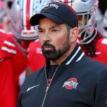 osu’s-day-likens-cfb-to-dinosaurs:-‘adapt-or-die’