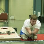 police:-fight-preceded-shooting-by-cornhole-pro