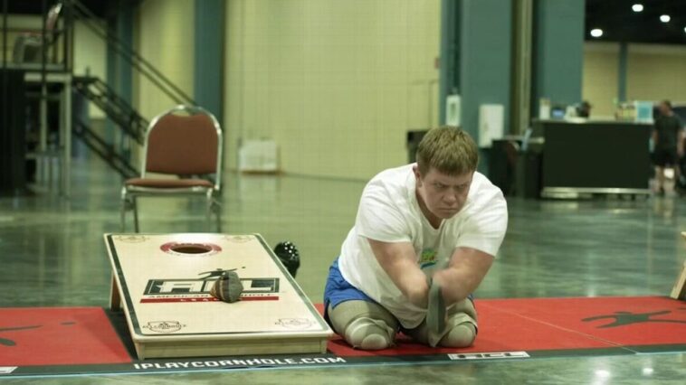 police:-fight-preceded-shooting-by-cornhole-pro