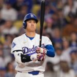 mlb-awards:-judge-and-ohtani-once-again-favored-to-win-mvp-honors