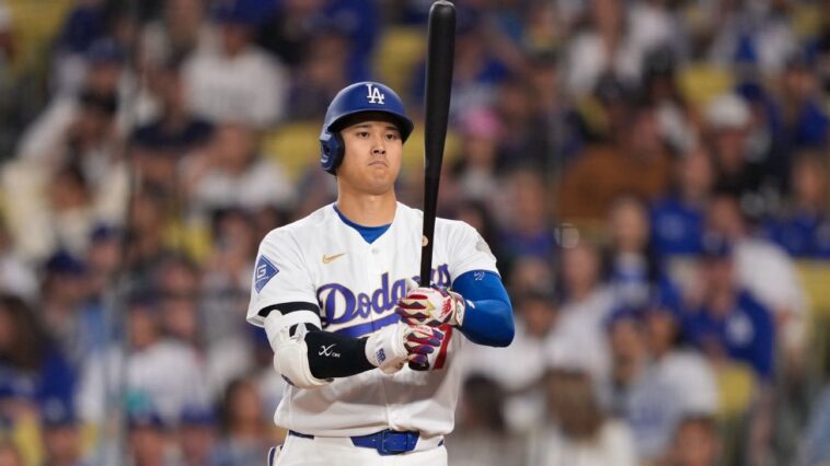 mlb-awards:-judge-and-ohtani-once-again-favored-to-win-mvp-honors