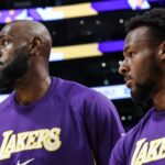 ‘that’s-like-miami-bron’:-lebron-james-confirms-breaking-driveway-backboard-vs.-bronny