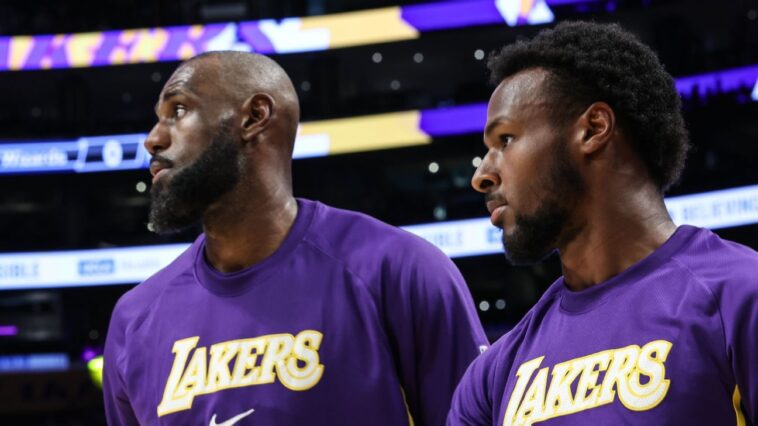 ‘that’s-like-miami-bron’:-lebron-james-confirms-breaking-driveway-backboard-vs.-bronny